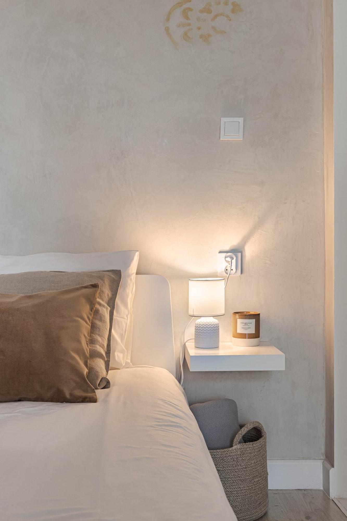 Spacious & Quiet Apt - Old Town & Kazimierz クラクフ エクステリア 写真