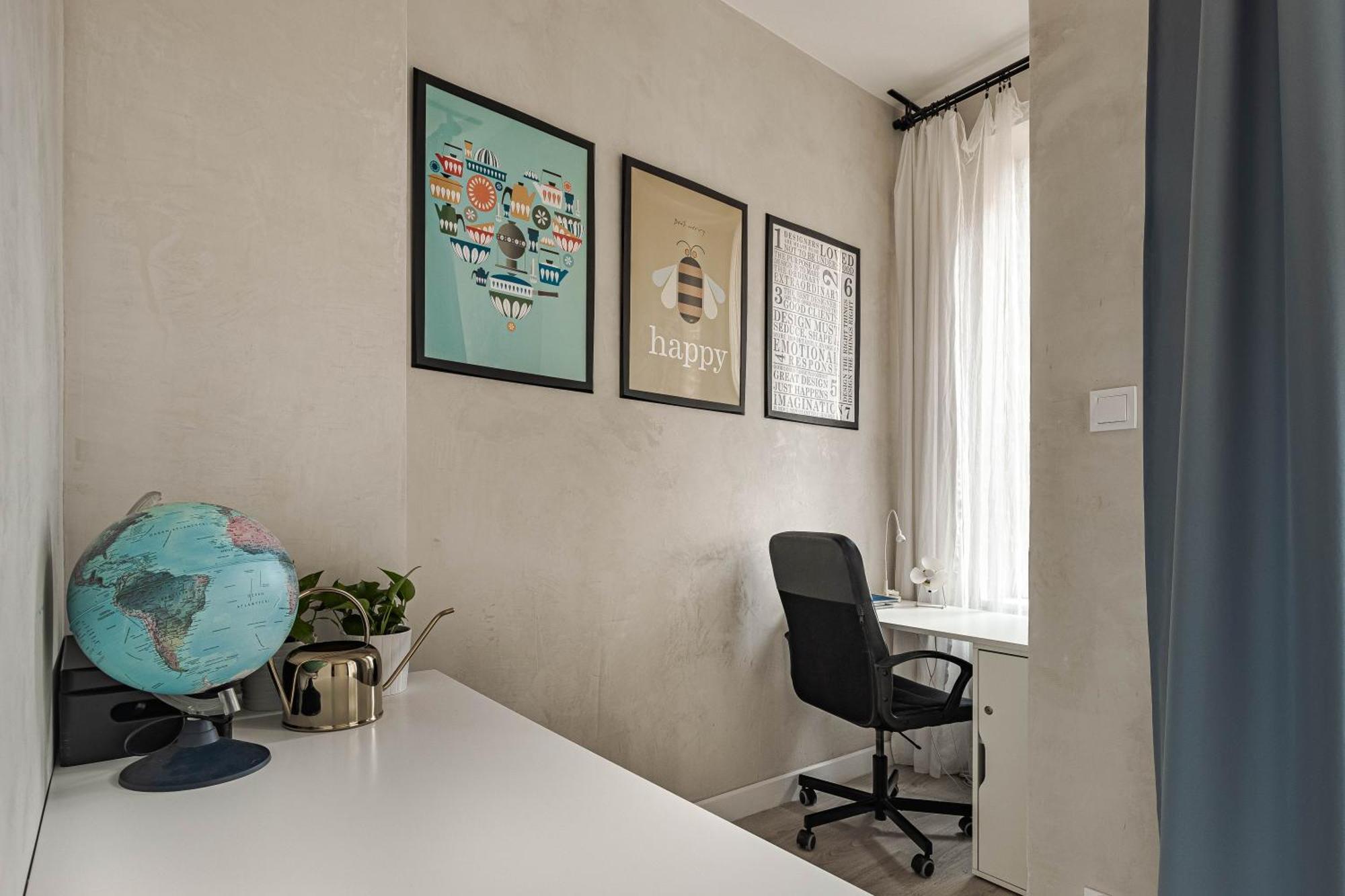Spacious & Quiet Apt - Old Town & Kazimierz クラクフ エクステリア 写真